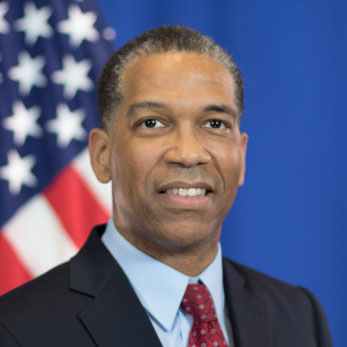 Consul General Hamburg