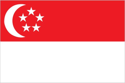 sg Flag sg Flag