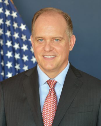 CDA-Jones