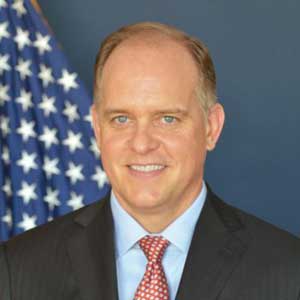 CDA-Jones