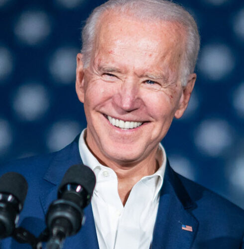 potus