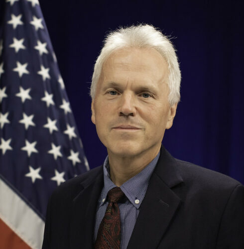nicholas hill official photo