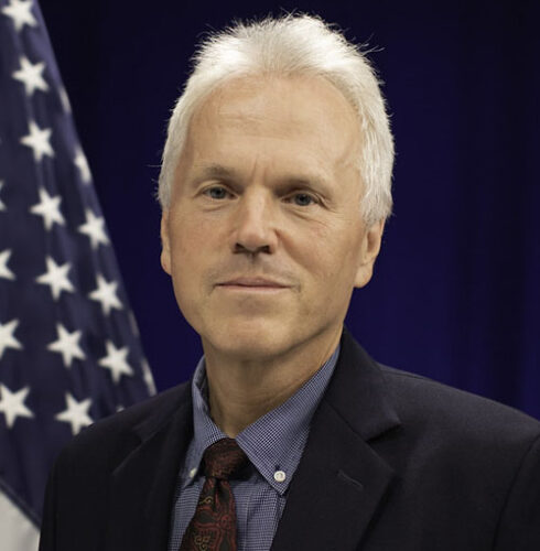 nicholas hill official photo